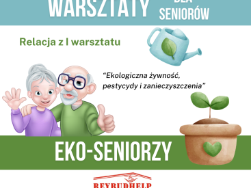 II Krajowy Kongres Współpracy Lokalnej