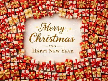 Zostaliśmy Organizacją Pożytku Publicznego